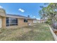 47 Templetonia Promenade, Halls Head WA 6210