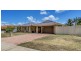 47 Templetonia Promenade, Halls Head WA 6210
