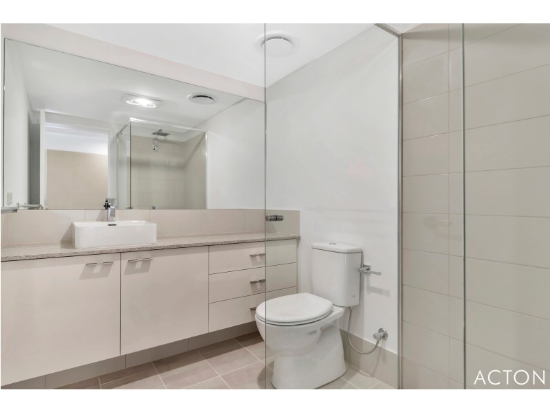 25/150 Boardwalk Boulevard, Halls Head WA 6210