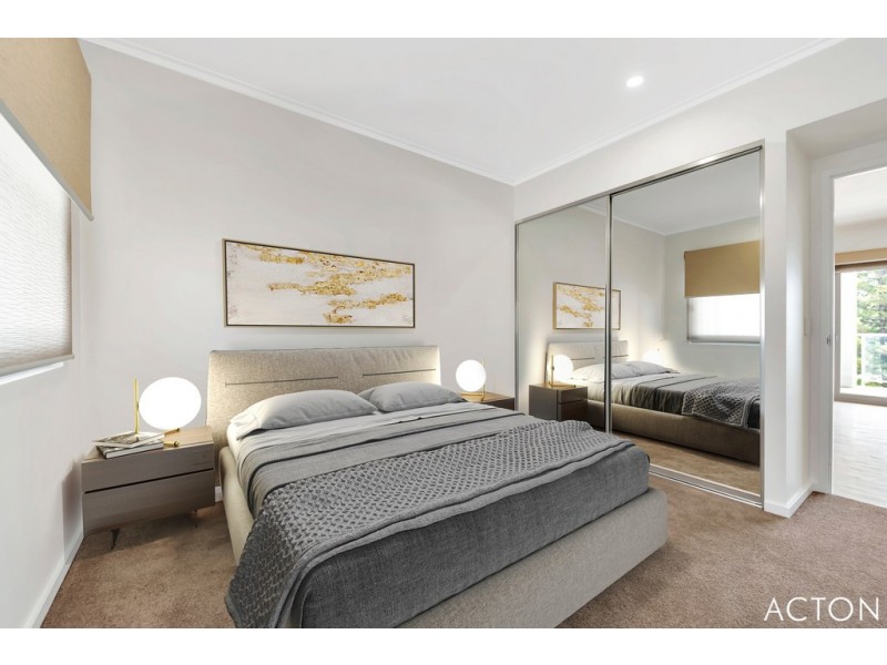 25/150 Boardwalk Boulevard, Halls Head WA 6210