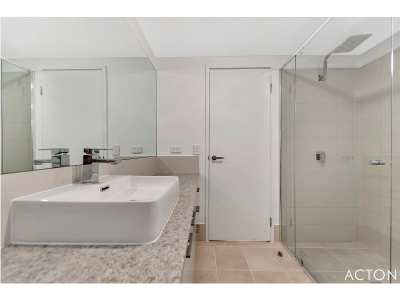 25/150 Boardwalk Boulevard, Halls Head WA 6210