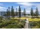 25/150 Boardwalk Boulevard, Halls Head WA 6210