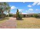 1 Scrivener Place, Halls Head WA 6210