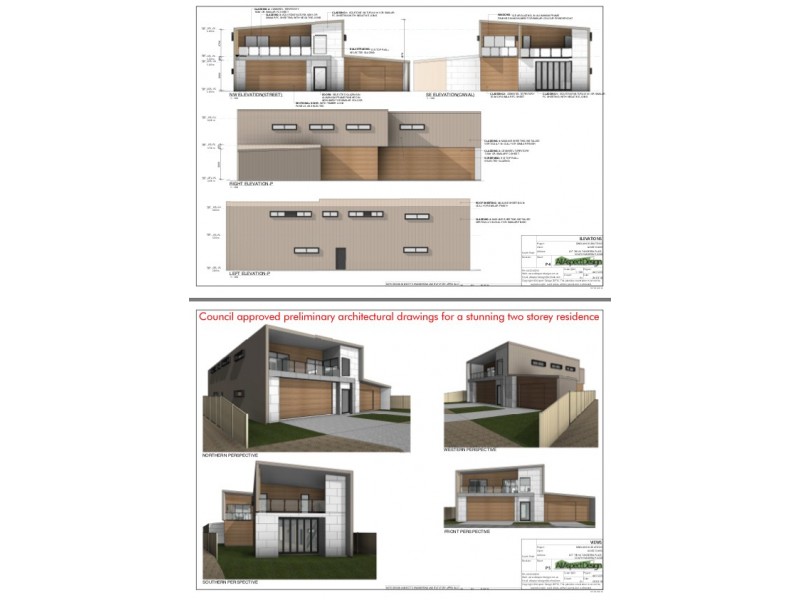 4 Tanderra Place, South Yunderup WA 6208