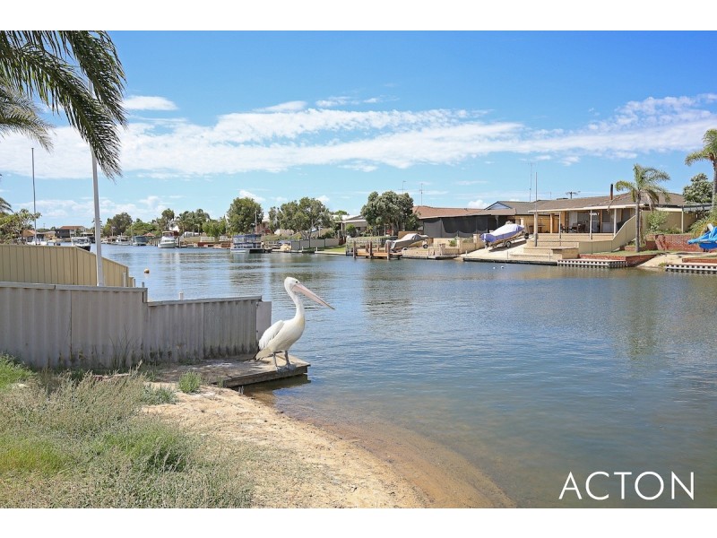 4 Tanderra Place, South Yunderup WA 6208