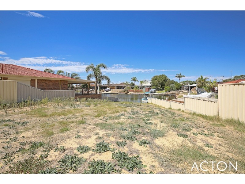 4 Tanderra Place, South Yunderup WA 6208