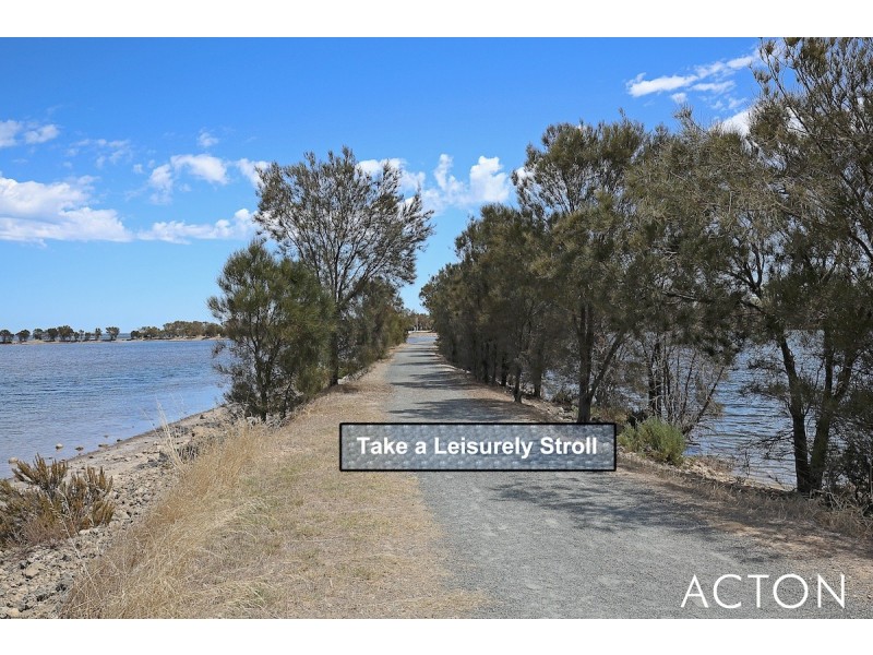 4 Tanderra Place, South Yunderup WA 6208