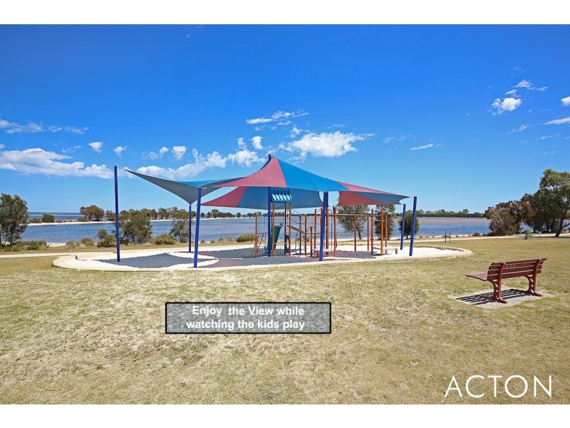 4 Tanderra Place, South Yunderup WA 6208