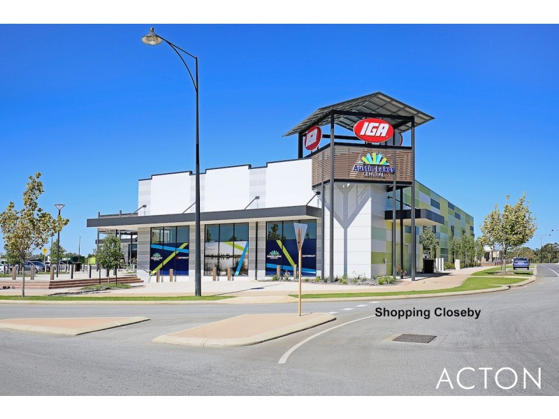 4 Tanderra Place, South Yunderup WA 6208