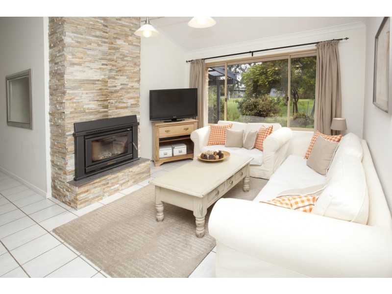 22 Eyre Close, Barragup WA 6209