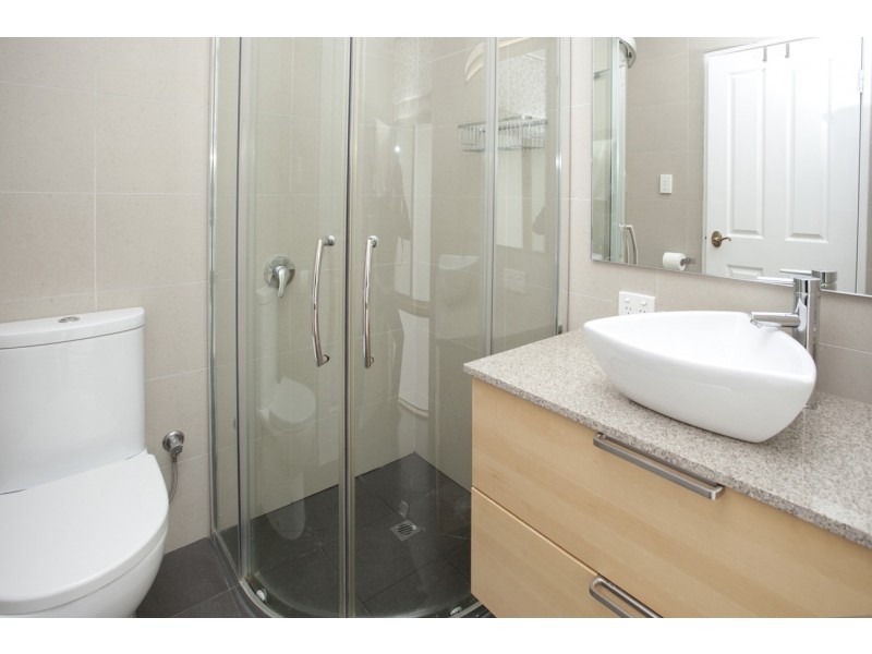 22 Eyre Close, Barragup WA 6209