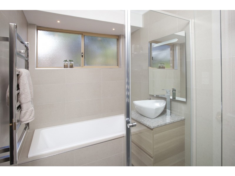 22 Eyre Close, Barragup WA 6209