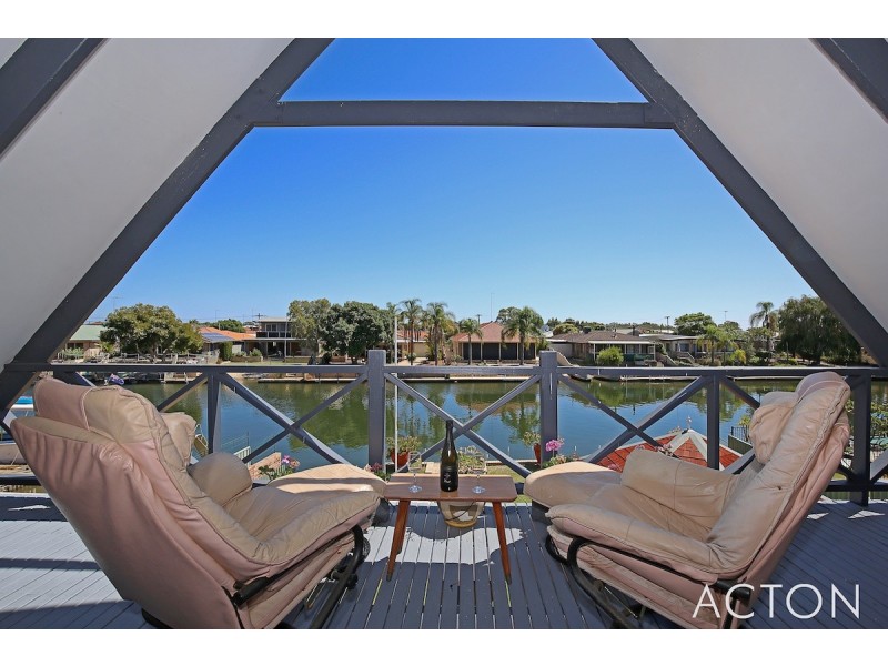 27 Woolah Place, South Yunderup WA 6208