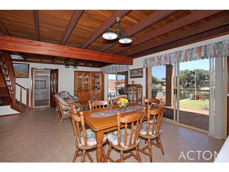 27 Woolah Place, South Yunderup WA 6208