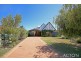 27 Woolah Place, South Yunderup WA 6208