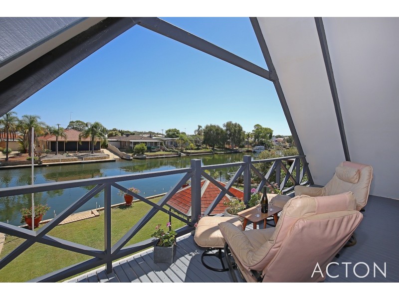 27 Woolah Place, South Yunderup WA 6208