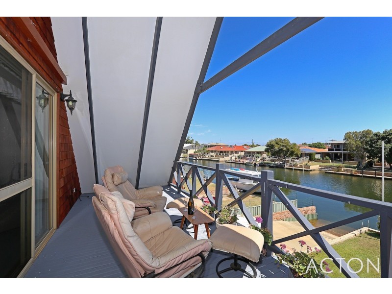 27 Woolah Place, South Yunderup WA 6208