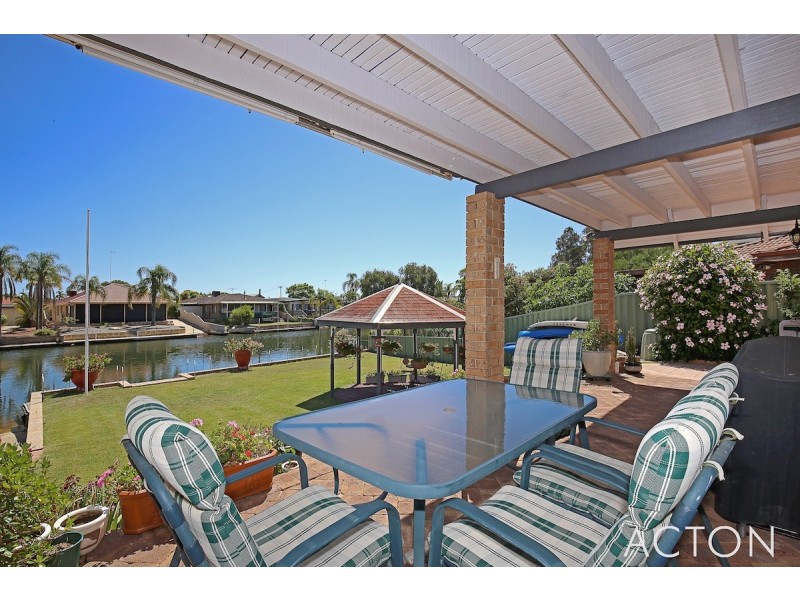 27 Woolah Place, South Yunderup WA 6208