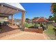27 Woolah Place, South Yunderup WA 6208