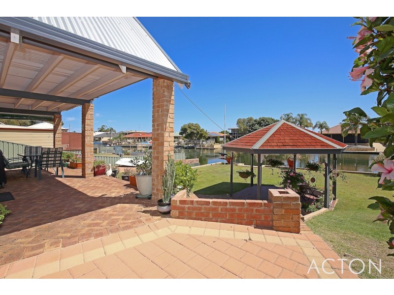 27 Woolah Place, South Yunderup WA 6208