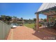 27 Woolah Place, South Yunderup WA 6208