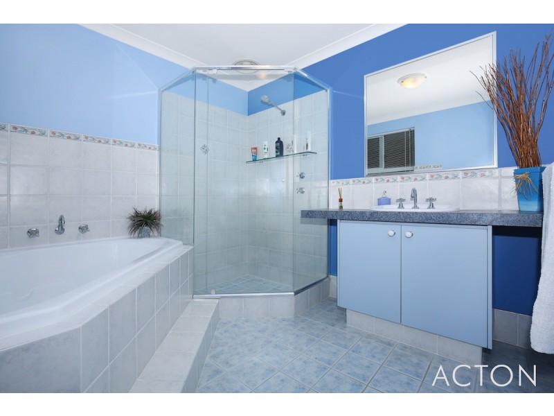 27 Donnybrook Turn, Dawesville WA 6211