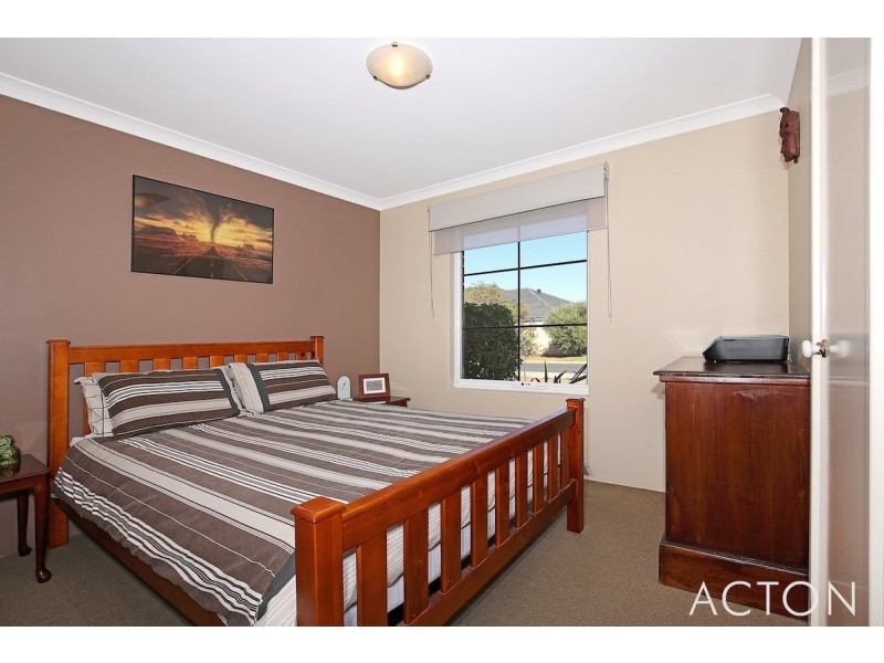 27 Donnybrook Turn, Dawesville WA 6211