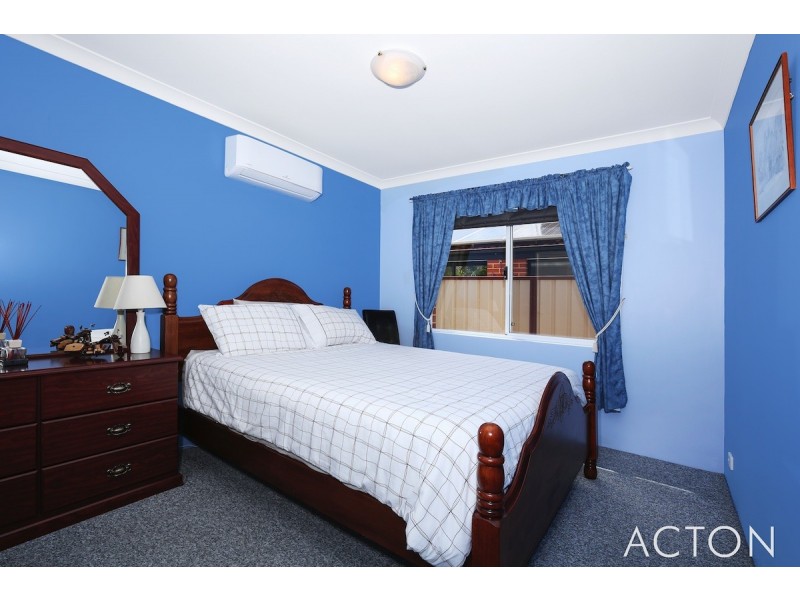 27 Donnybrook Turn, Dawesville WA 6211