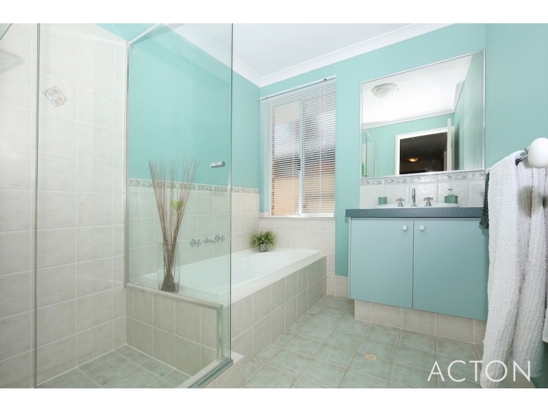 27 Donnybrook Turn, Dawesville WA 6211