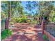 13 Summerfield Road, Serpentine WA 6125