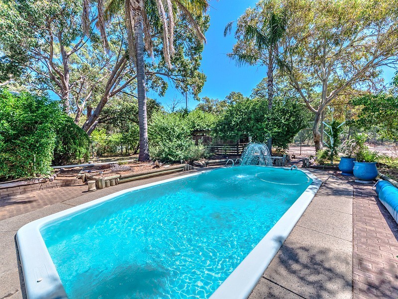 13 Summerfield Road, Serpentine WA 6125