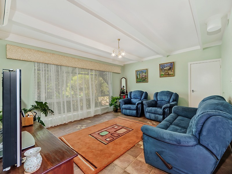 13 Summerfield Road, Serpentine WA 6125