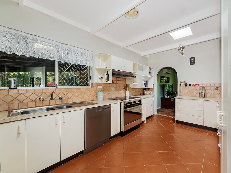 13 Summerfield Road, Serpentine WA 6125