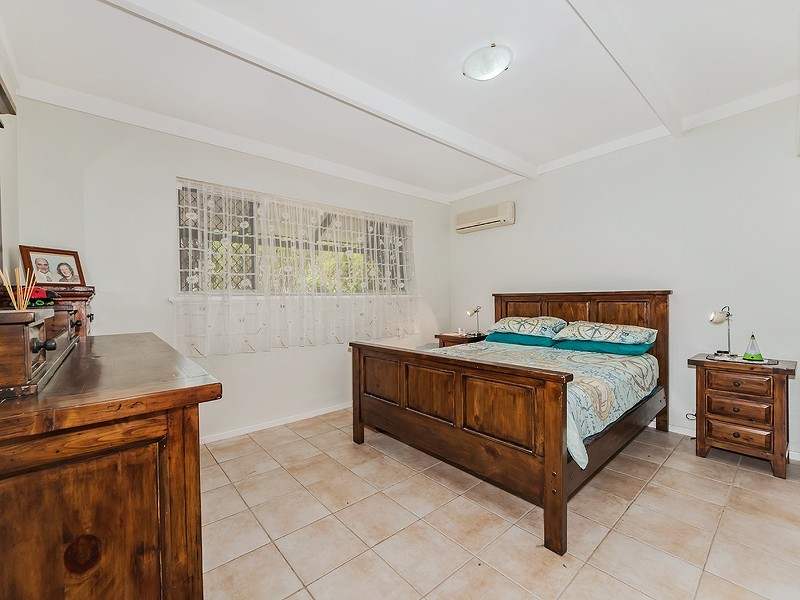 13 Summerfield Road, Serpentine WA 6125