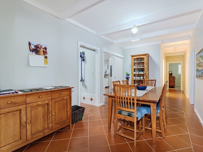 13 Summerfield Road, Serpentine WA 6125