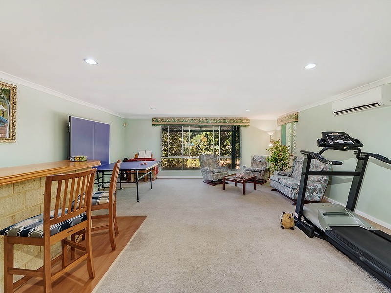 13 Summerfield Road, Serpentine WA 6125