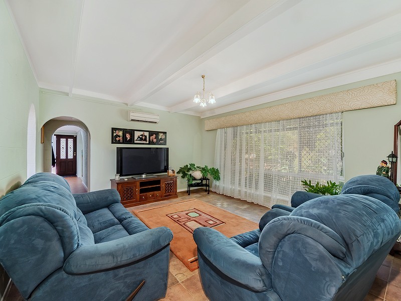 13 Summerfield Road, Serpentine WA 6125