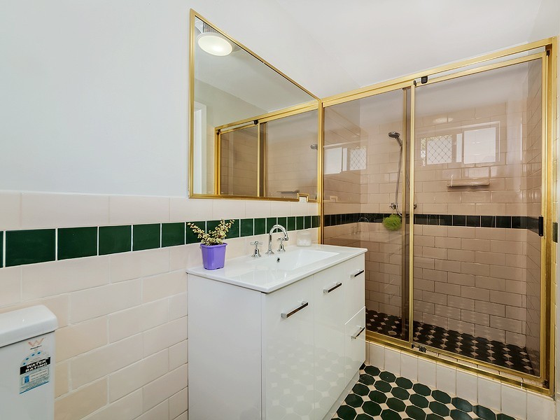 13 Summerfield Road, Serpentine WA 6125