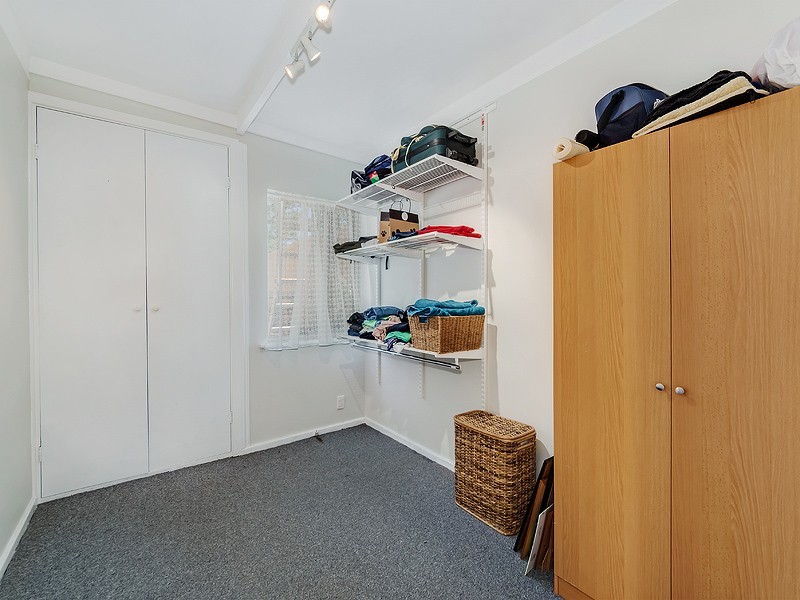 13 Summerfield Road, Serpentine WA 6125