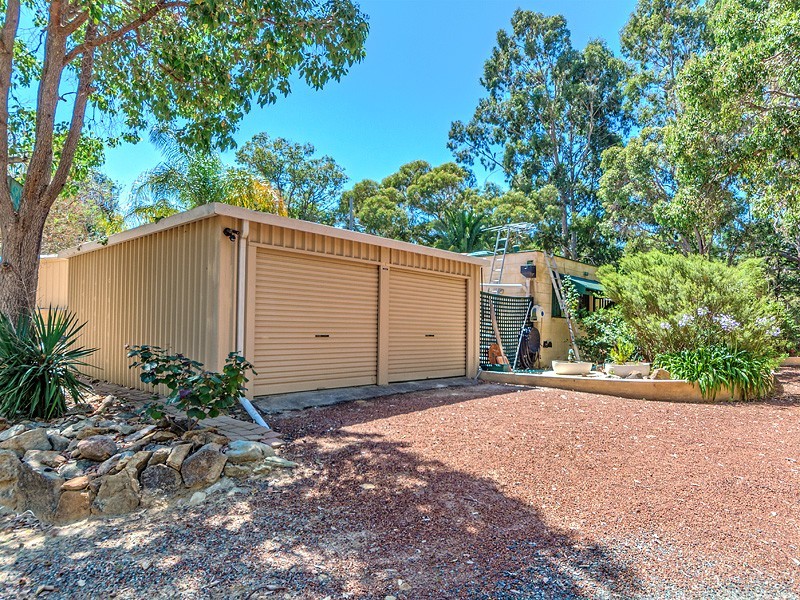 13 Summerfield Road, Serpentine WA 6125