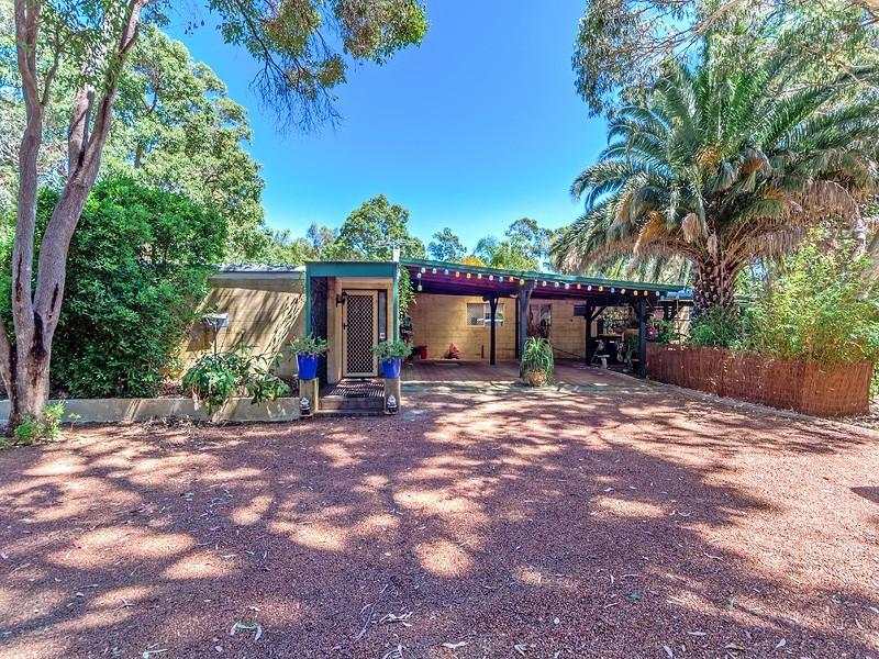 13 Summerfield Road, Serpentine WA 6125