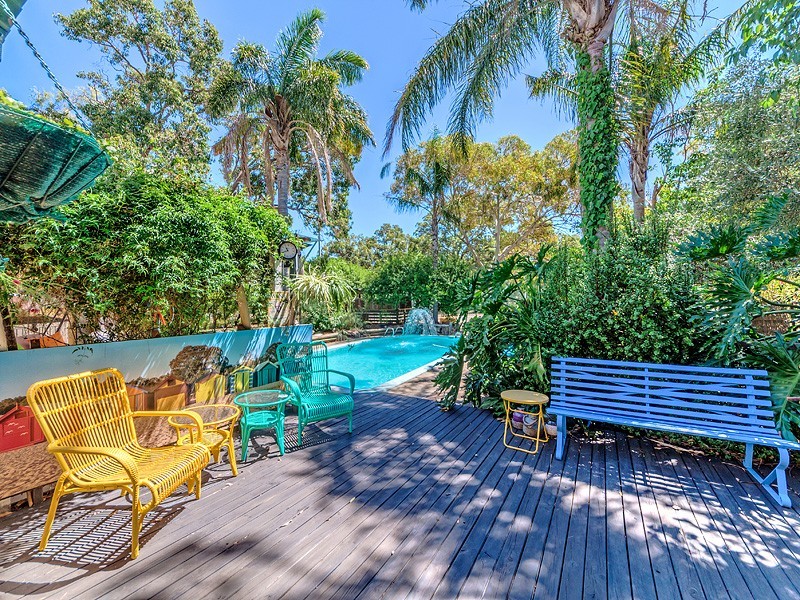 13 Summerfield Road, Serpentine WA 6125