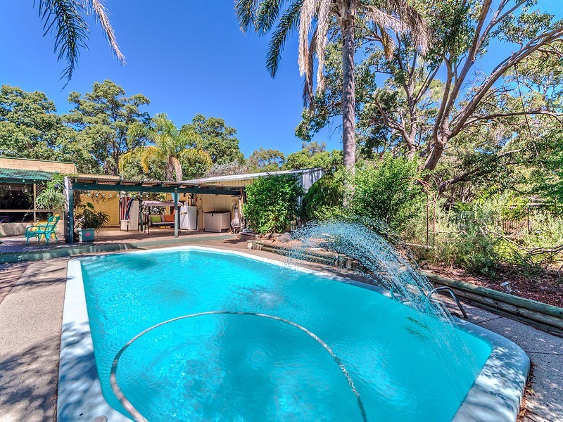 13 Summerfield Road, Serpentine WA 6125