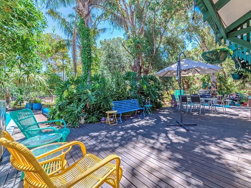 13 Summerfield Road, Serpentine WA 6125