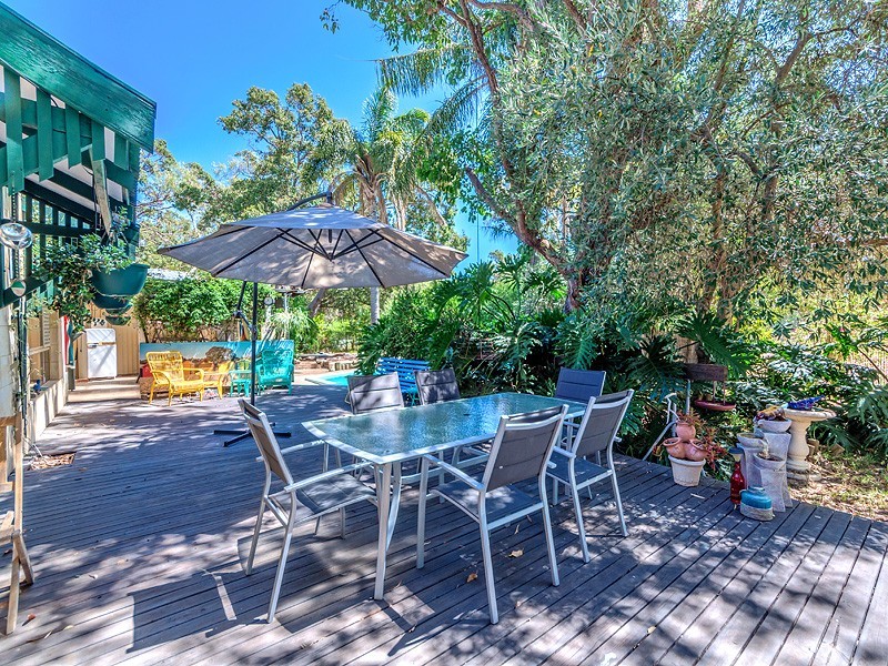 13 Summerfield Road, Serpentine WA 6125