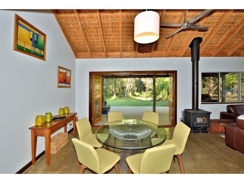 234 Newnham Road, Lake Clifton WA 6215