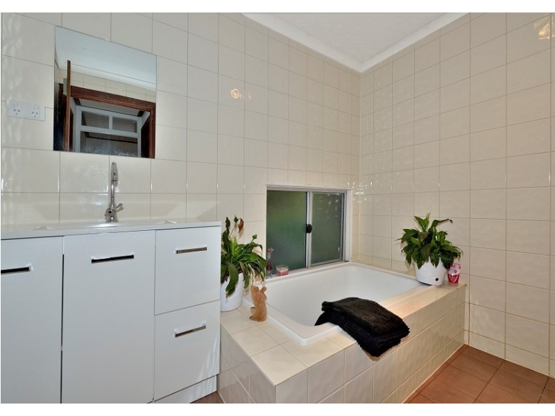 234 Newnham Road, Lake Clifton WA 6215