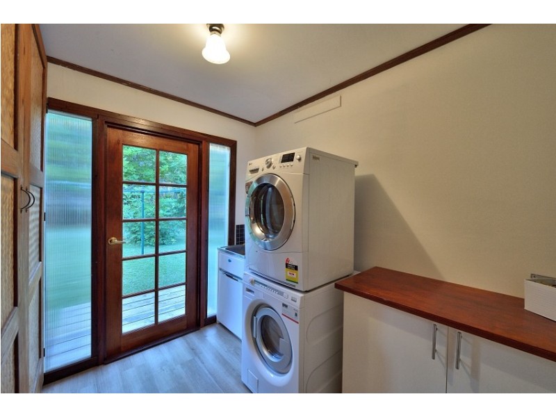 234 Newnham Road, Lake Clifton WA 6215