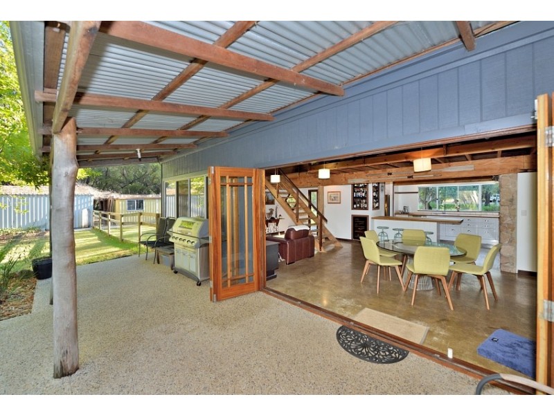 234 Newnham Road, Lake Clifton WA 6215