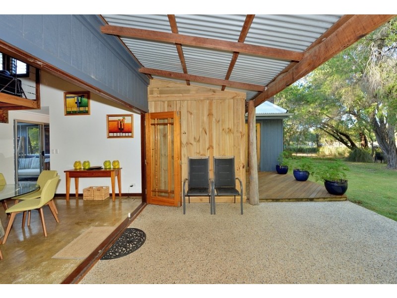 234 Newnham Road, Lake Clifton WA 6215